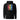 Xenoblade Chronicles Main Character Gaming Hoodie - Cuccico Design