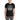Unpaid Tech Support & Funny Computer Engineer T-Shirt - Cuccico Design