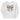 Coquette Easter Sweatshirt | Cute Aesthetic Spring Top - Cuccico Design