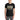 Funny Beer Drinker T-Shirt: Optimist Realist Pessimist Tee - Cuccico Design