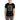 Weightlifting T-Shirt | Gym Bodybuilding Powerlifting Gift - Cuccico Design