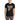 Why I Lose at Bowling Funny Bowling Shirt | Bowler T-Shirt Gift - Cuccico Design