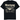 Ford Mustang California Special T-Shirt in White by Cuccico