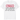 White fragile shirt featuring Cuccico I Just Dropped My Daughter Off At College design