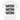 Free T-Shirt Day Wow Shirt in White by Cuccico