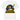 Funny retro baseball mascot t shirt Deep Ball Dumpers design in white