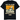 Cuccico Get In Loser DnD Shirt in Black – Wizard Shirt for Dungeon Masters