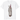 Kill the Klan shirt in white by Cuccico – anti-racism protest t-shirt