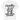 My Flabbers Have Been Gasted Shirt in white by Cuccico