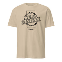 Niels Keep Control T-Shirt UN SI GRAND SOLEIL August 2025 Gémo in Sand