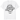 Niels Keep Control T-Shirt UN SI GRAND SOLEIL August 2025 Gémo in White