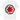 Red Hot Chili Peppers Vintage Tour Graphic T-Shirt in White by Cuccico
