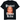 Robin Westman Protect Trans Kids shirt in Black by Cuccico