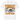 White Tennessee Volunteers Game Day T-Shirt by Cuccico with retro Vols graphic