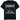Cuccico The Cramps Band T-Shirt – Psychobilly Vintage Tee Punk Rock Graphic Shirt