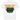 Trauma Ray New Shirt in white by Cuccico official band merch
