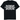 Floral Chinga La Migra T-Shirt | Abolish ICE | Immigration Reform – Cuccico