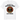 University of American Samoa Law School shirt in white by Cuccico