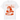 Villain Lover Bookish Shirt in White by Cuccico – Dark Romance Book Lover Tee