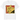 Vintage Cat Bite T-Shirt in White featuring Japanese Horror Anime design by Cuccico