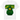 Vintage Donald Duck Oregon Ducks Football T-Shirt in White by Cuccico