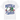 "White Buffalo Bill T-Shirt – Bill Football T-Shirt | Bills Buffalo New York Shirt"