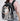 How to choose the Best Cat Backpack Carriers