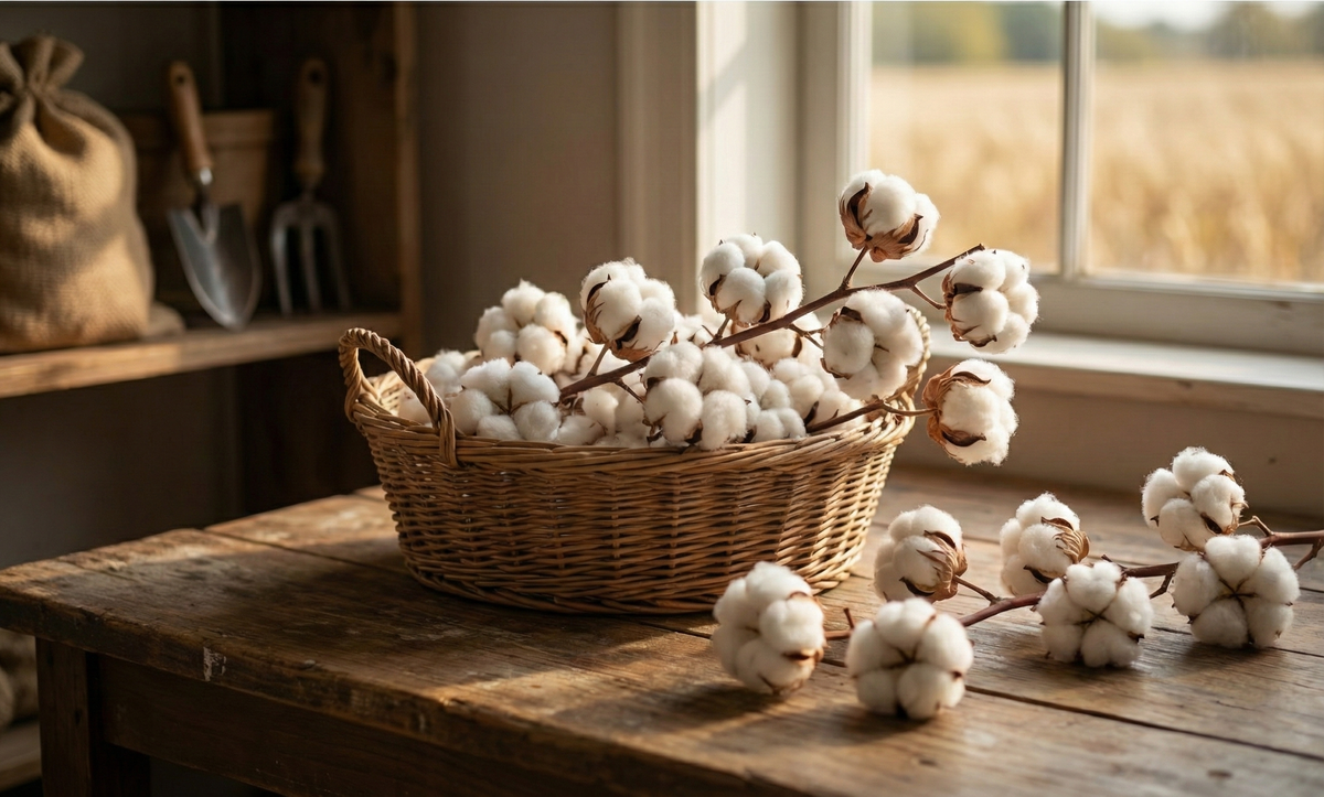 Do you know what’s difference between pre shrunk cotton and regular cotton