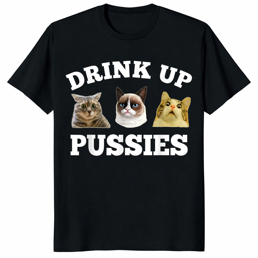 Funny Cat Mom Shirts — The Best Graphic Tees for Cat Lovers in 2025