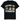 Funny Cat Mom Shirts — The Best Graphic Tees for Cat Lovers in 2025