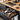 Desk Gadgets & Accessories
