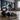 Home Gym Equipment