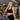 Fitness Trackers