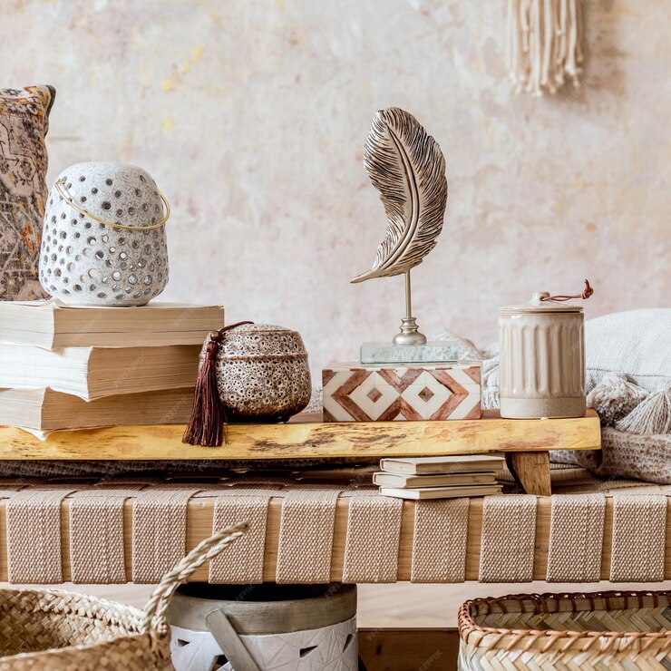 Home & Kitchen