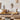Home & Kitchen