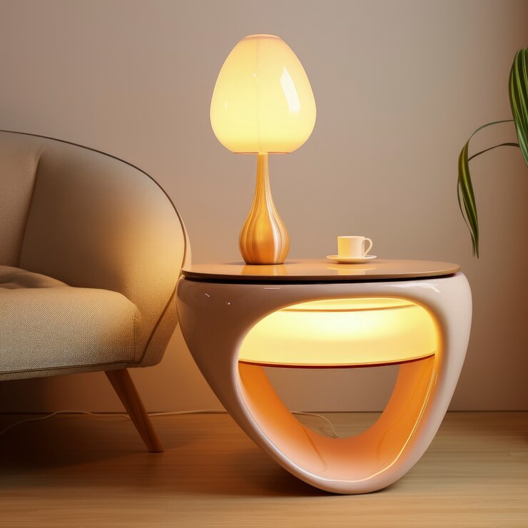Home Décor