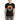 RC Airplane T-Shirt - Retro Remote Control Plane Design - Cuccico Design