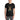 Retro Drummer T-Shirt - Vintage Drum Sticks Shirt - Cuccico Design