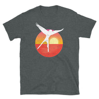 Wingspan Shirt - Board Game T-Shirt & Apparel - Cuccico Design