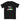 Meeple T-Shirt - Perfect Gift for Board Game Players - Cuccico Design