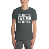 Funny Metal Detecting T-Shirt | Detectorist Gift - Cuccico Design