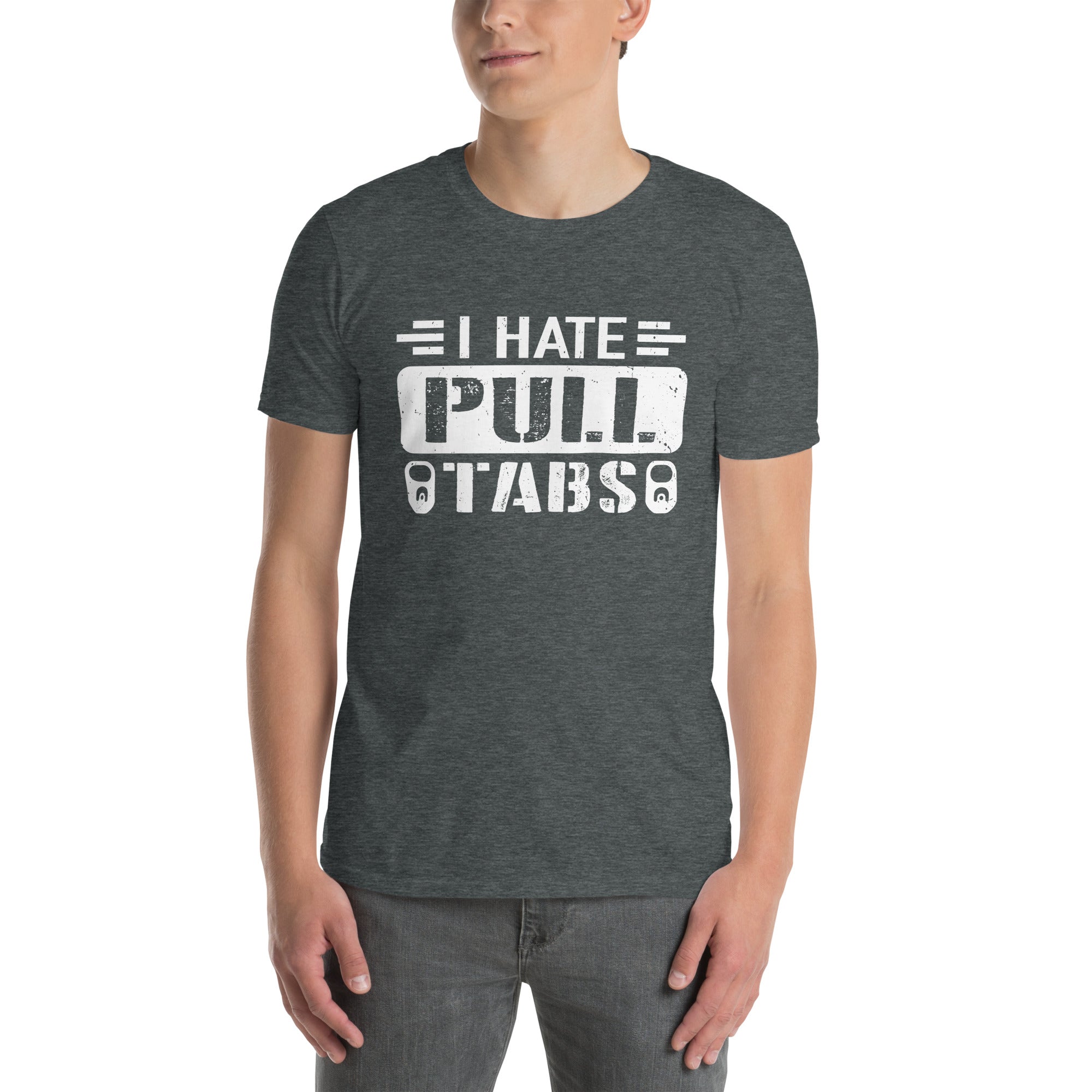 Funny Metal Detecting T-Shirt | Detectorist Gift - Cuccico Design