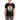 Aerospace Engineer T-Shirt | Cool Engineering Gift - Cuccico Design