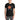 Basketball Shirt | Soft Cotton Basketball T-Shirt - Cuccico Design