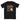 Board Game T-Shirt | Apparel for Tabletop Gamers - Cuccico Design
