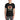 Dont Follow Me T-Shirt: Funny Ski Snowboard Vintage Sunset - Cuccico Design