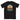 Funny Board Game Shirt | I'll Be Watching You T-Shirt - Cuccico Design