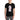 Chessicorn Shirt | Cute Chess Player Gift T-Shirt - Cuccico Design