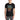 Saving Animals Is Kind of My Thing Animal Rescue T-shirt - Cuccico Design
