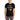 Funny Game Night Shirt | Board Game Geek T-Shirt - Cuccico Design